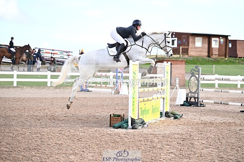 260128-145212-00738 - Snr Foxhunter 1.20m