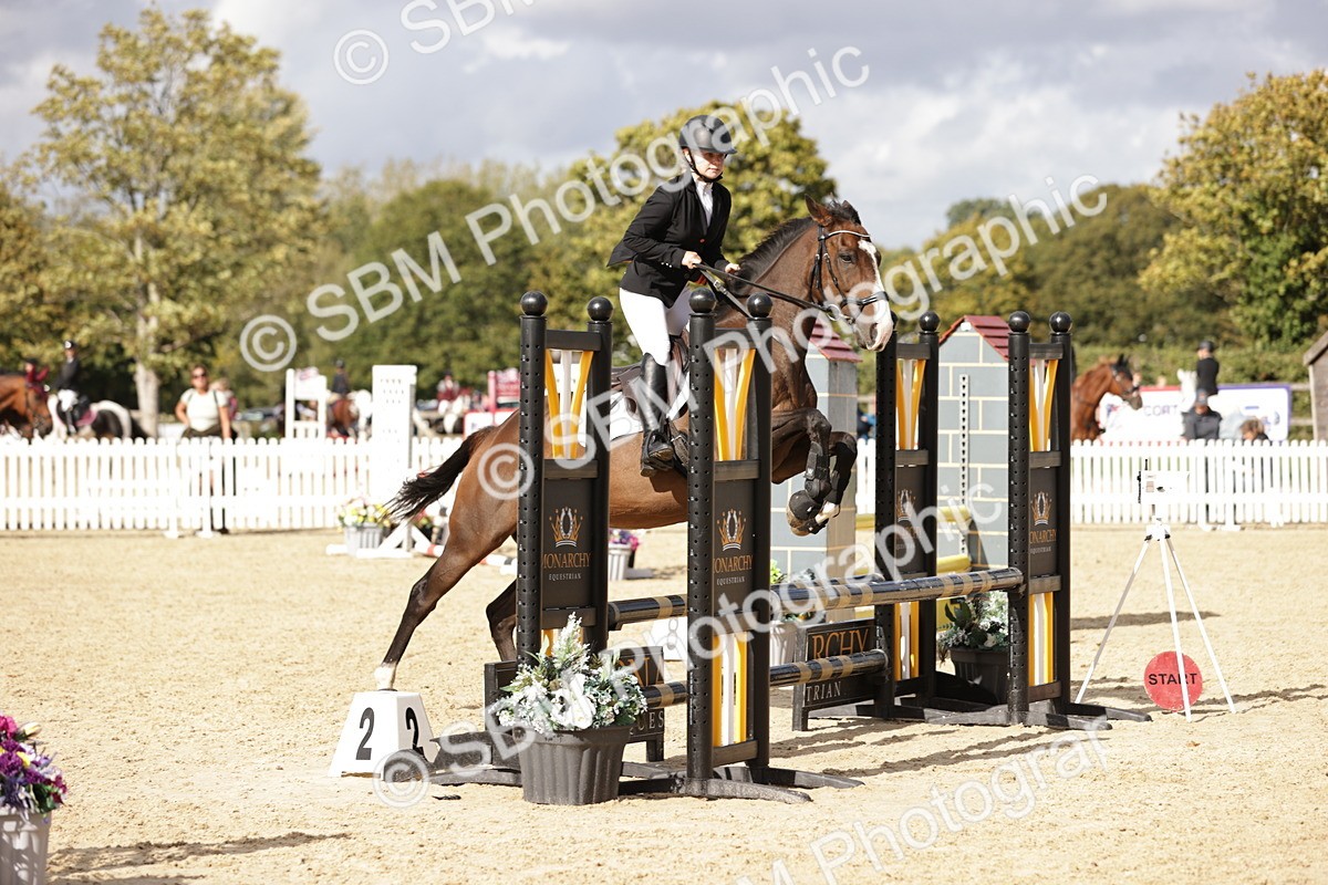 SBM_25528 - J45 - Accumulator