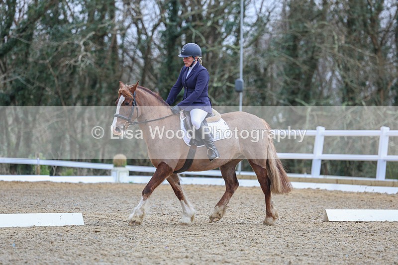 3E7A0702 - Class 4: Prelim 1 2024 Section B