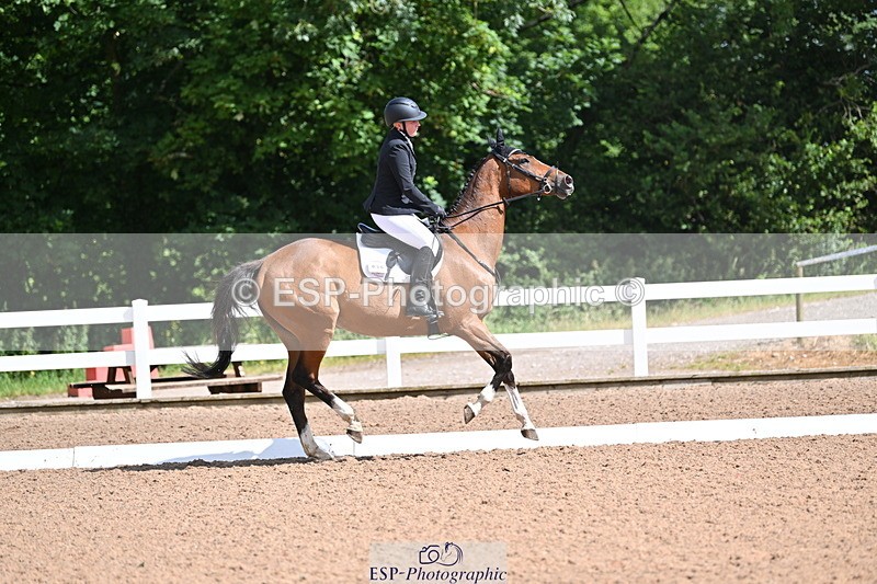 240706A-103030-00831 - Cls 2B Snr Prelim 13