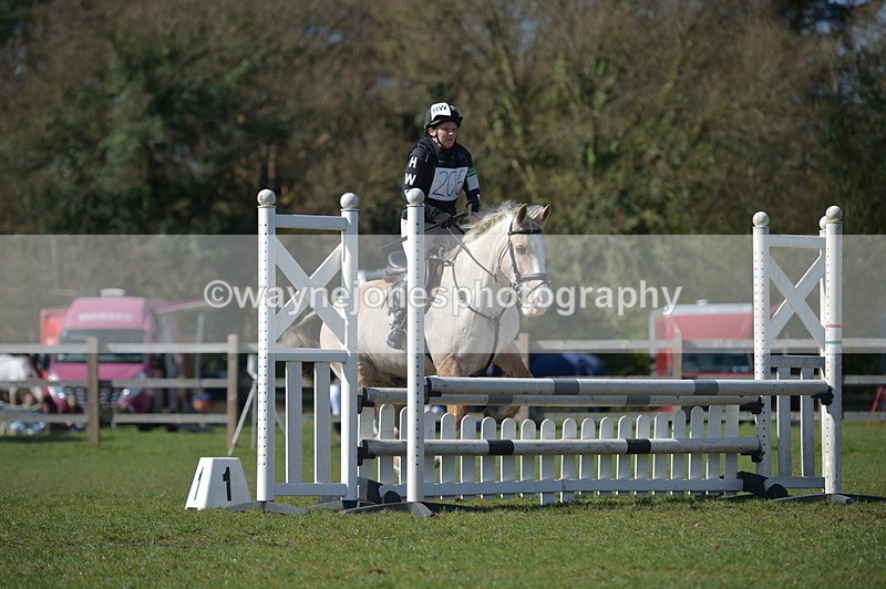 NGP_0930 - Time 10:58 to 11:37