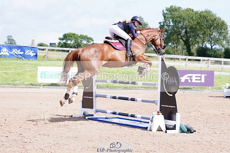 240804A-145920-11383 - Cls 45 Snr Newcomers