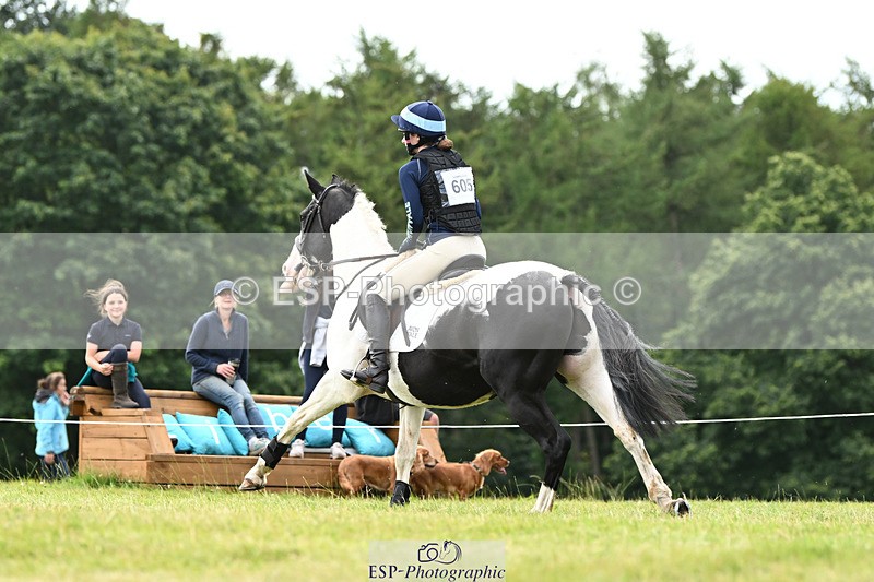 240825X-120739-33174 - 70cm XC 12.00 to End