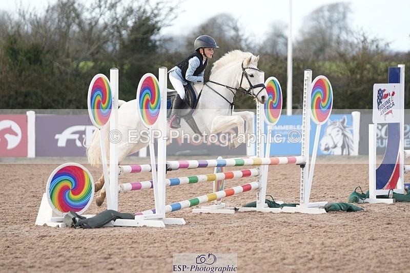 251130-140129-02269 - Cls 30 11 Yrs and Under