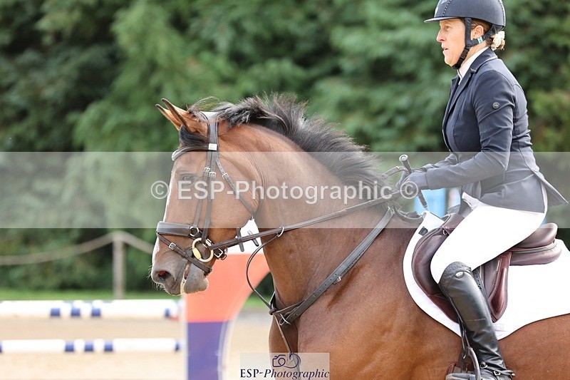 240817-094248-00376 - 02A Snr Brit Nov