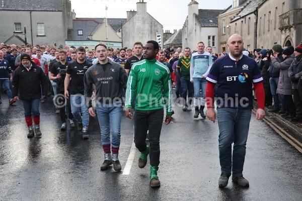 DAD11914 - New Years Mens Ba'