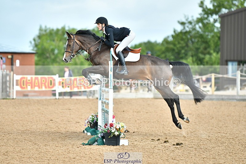 230729A-085756-03981 - Cls 13B Senior 1.10m