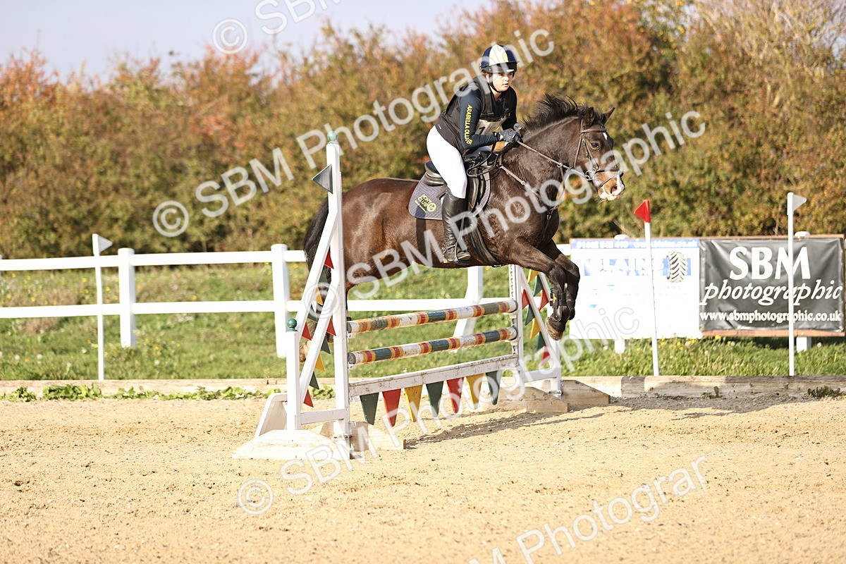 SBM_003703 - Class 3 - 90cm