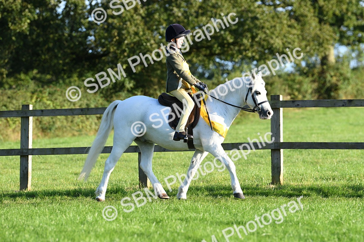 SBM_56407 - 1st Ridden Supreme Championship