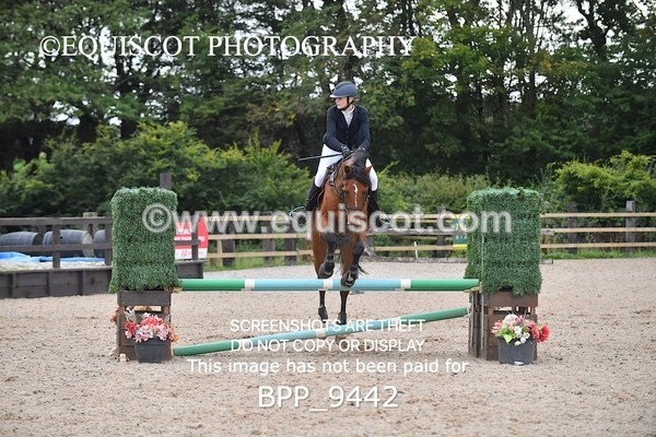 BPP_9442 - CLASS 7 80CM