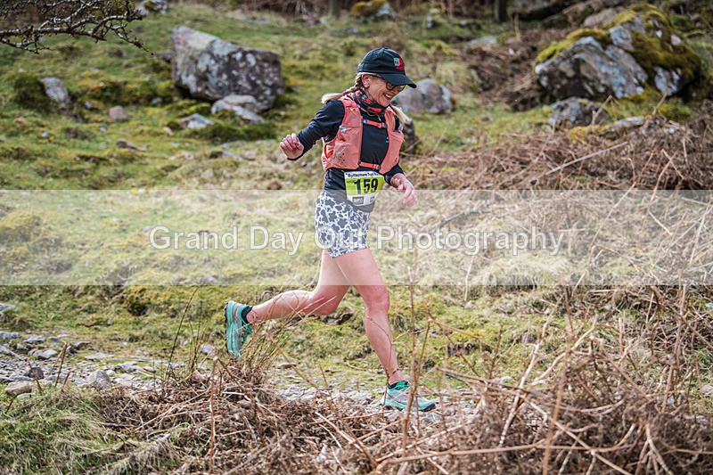 Buttermere-680 - Fellside Events Buttermere Trail Race Sunday 23rd March 2025