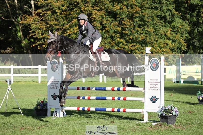 231022-150557-29621 - 473-COUNTING.STARS-Victoria.Newitt-TrotUp+SJ