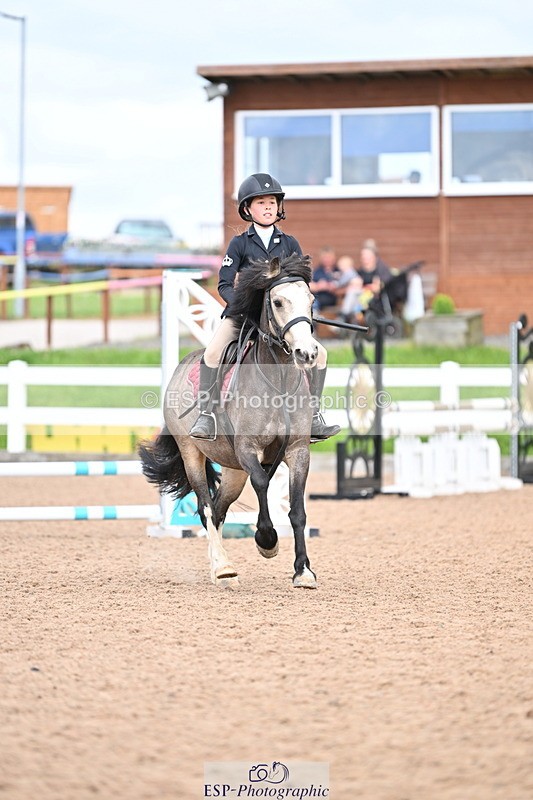 240806A-155320-00142 - Clear Round & 60cm BS Club & Schools