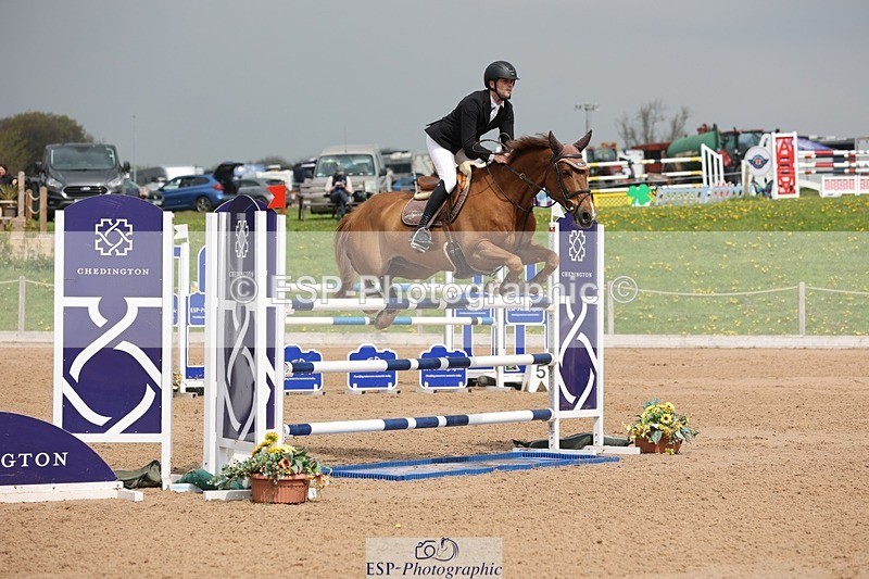 250424-123146-05451 - Cls 1 - 2 Star Small Tour