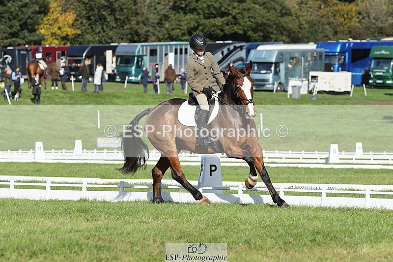 251024A-112203-09963 - D-351-Thomas.Harris