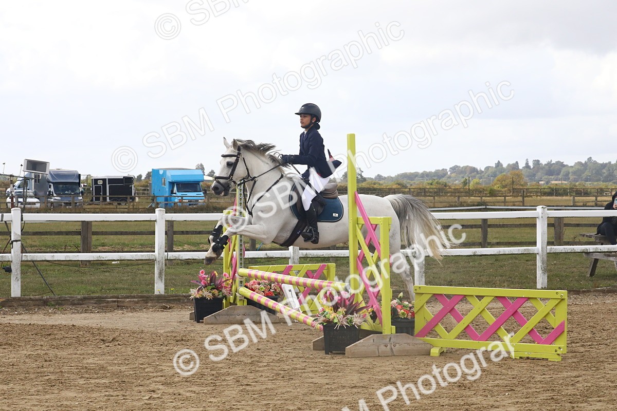 SBM_006483 - Class 6 - 60cm Champs