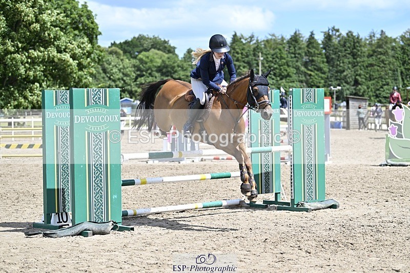 240710-144326-23402 - Cls 108 Discovery and 1m Open