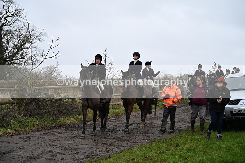 WJ7_4522 - Line 2 A Camera Only