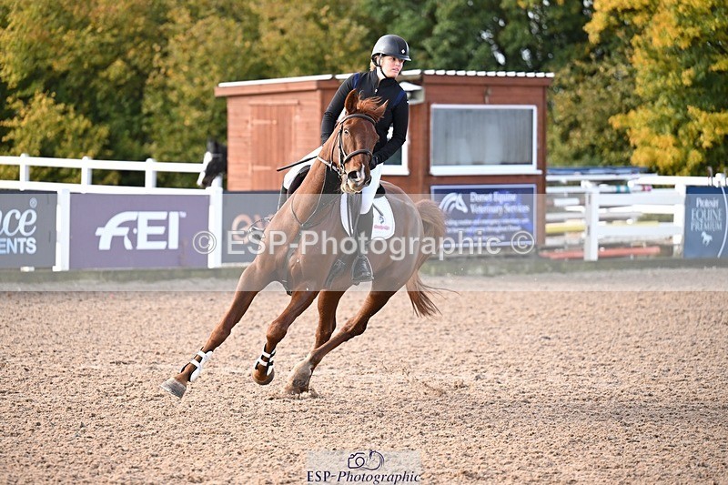 251022-105401-00160 - Clear Round & Cls 1 Brit Nov 90cm
