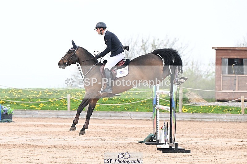 250426-134317-13463 - Cls 7 - 2 Star Medium Tour Jump Off