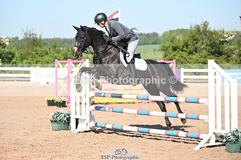 250510-093719-09959 - Cls 19 Snr British Novice and 90cm Open