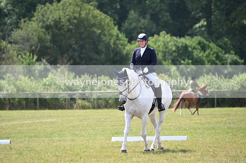 WJ6_6543 - Time 10:30 to 11:16