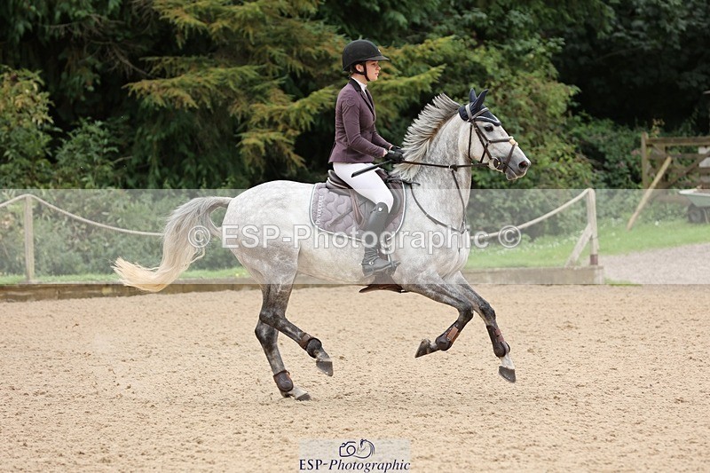 240817-141411-01773 - 05A Snr Newc