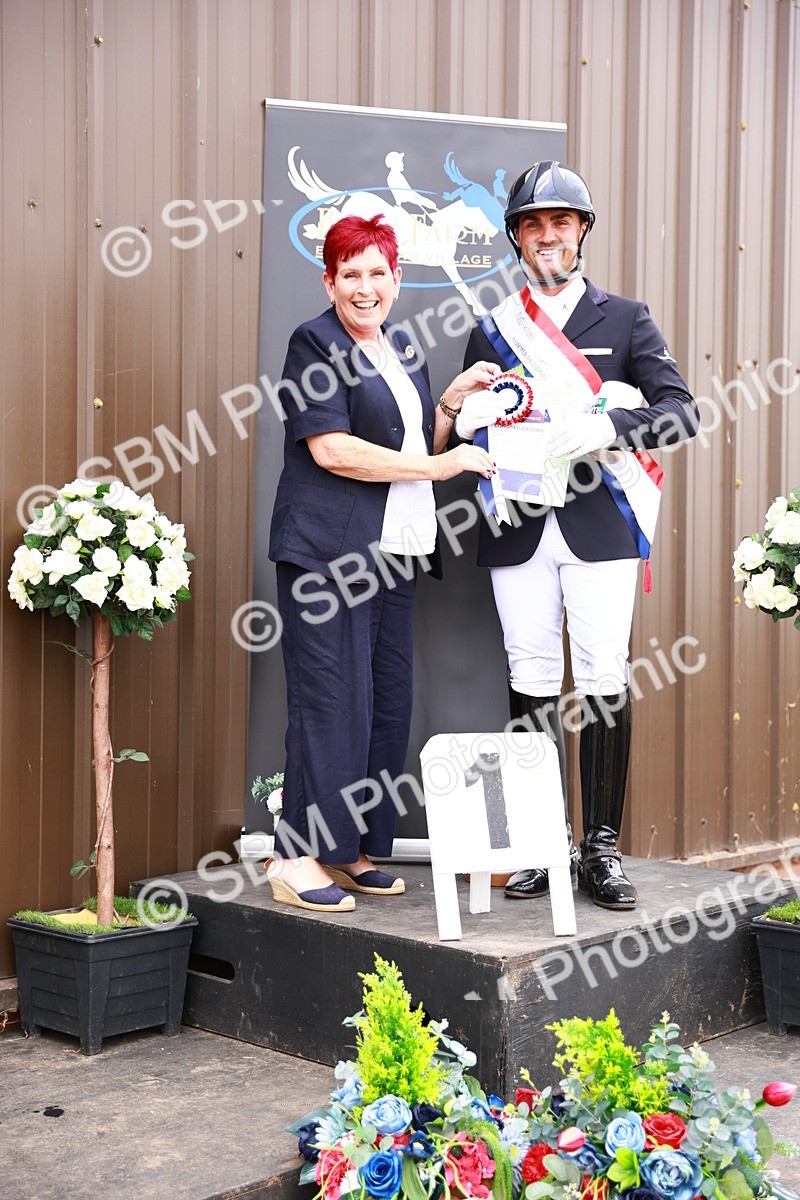 SBM_006680 - Presentations - 23-7-25