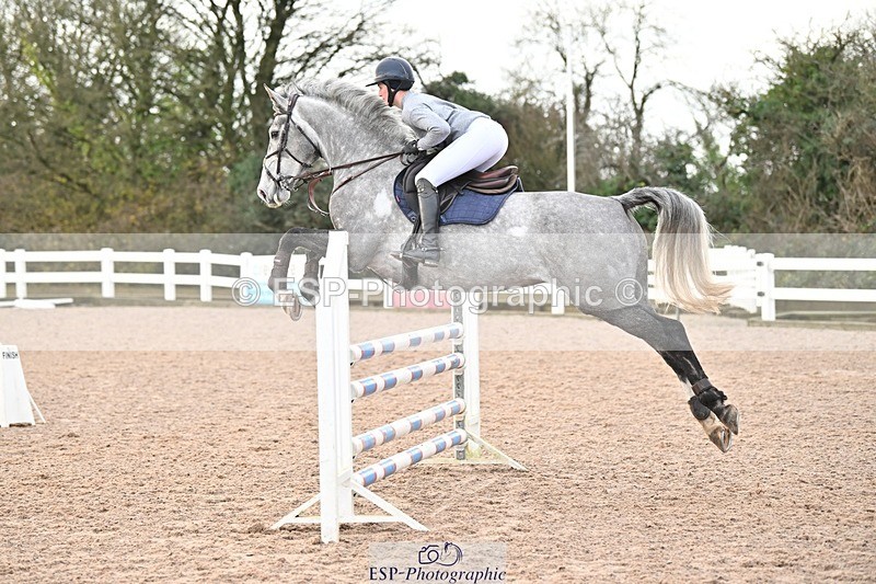 241206-104130-00268 - Cls 3 Discovery and 1m Open