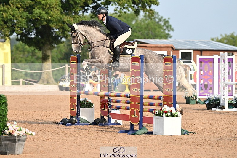 240801A-085053-00866 - Cls 1 British Novice and 90cm Open