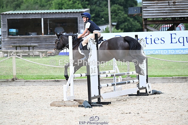 250622A-143018-02196 - 80cm