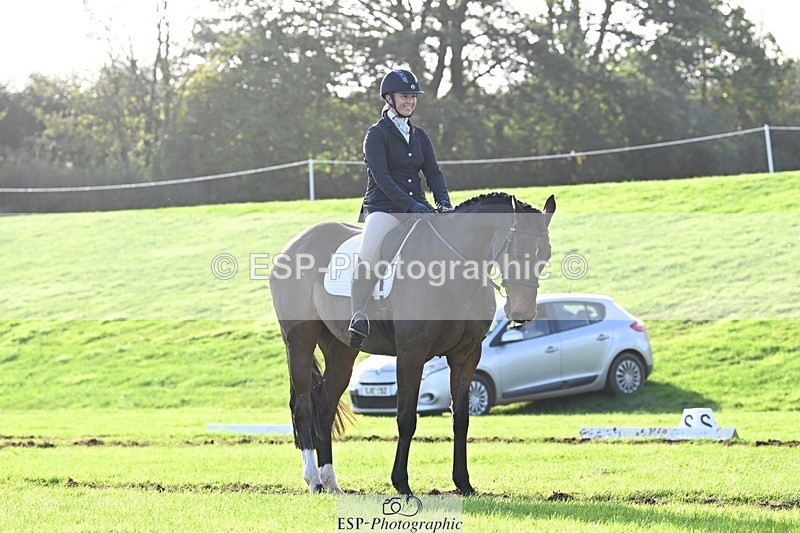 241025-153717-10282 - 464-Lucy.Hemmings-NLS.CLOVER.SHUFFLE