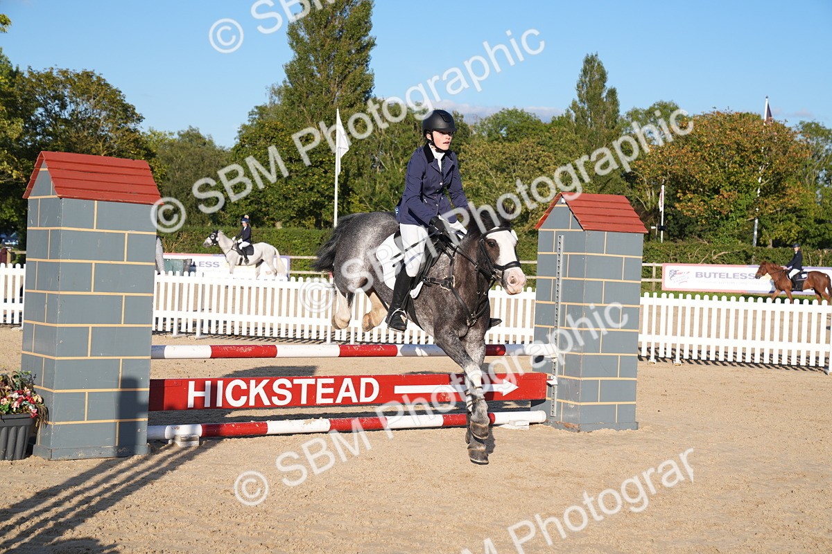 SBM_29965 - J44 - Super Speedy Scurry Open - 70cm