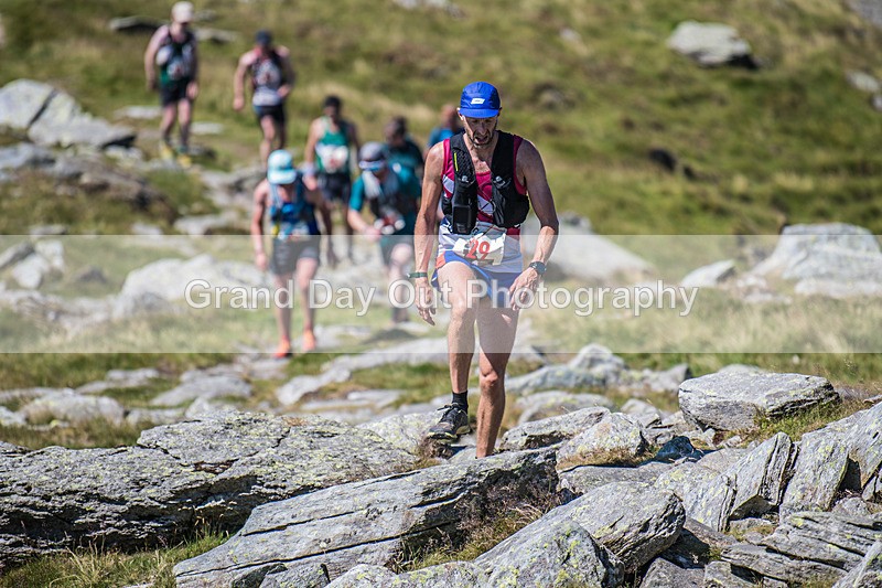 Kentmere-779 - Kentmere Horseshoe Fell Race Sunday 19th July 2026