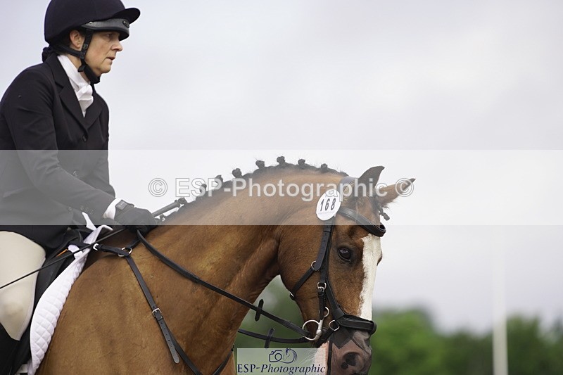 230708A-091020-00058 - Intro C