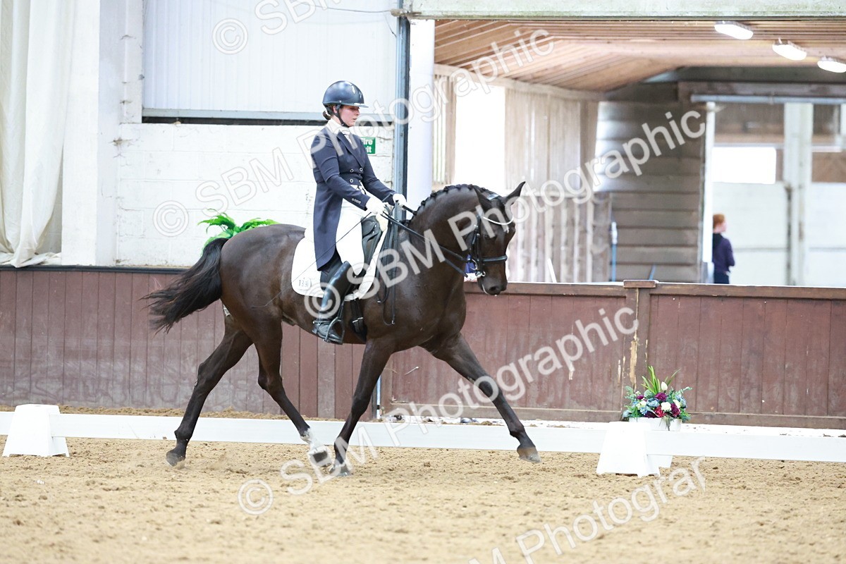 SBM_019112 - Class 12 - FEI PSG - 13.00-13.48