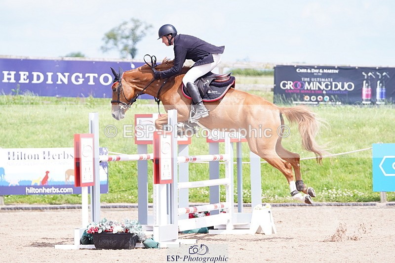 240802A-150308-05388 - Cls 18 6 Yr Old Champs