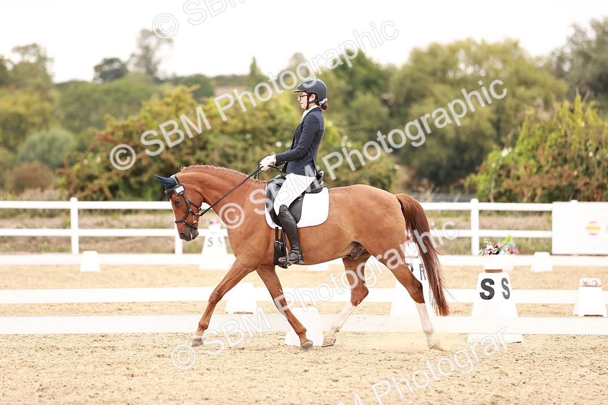 SBM_019847 - Class 19-21 - Elementary 6-Medium 6