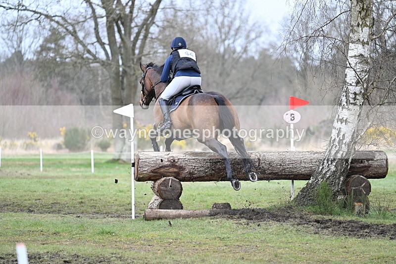 WJ7_3018 - Time 11:12 to 11:27