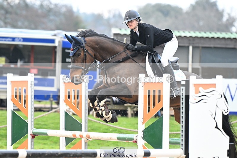 250322A-150416-03301 - Cls 12 1.10m Nat Am Qual &1.10m Open