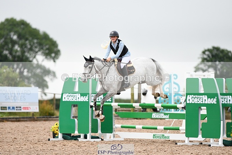 250628-075908-02023 - Cls 9a Junior 1.05m Open