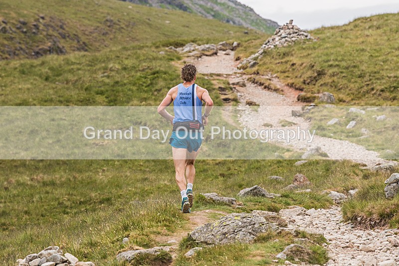 Great Lakes-16 - Great Lakes Fell Race Saturday 17th June 2023