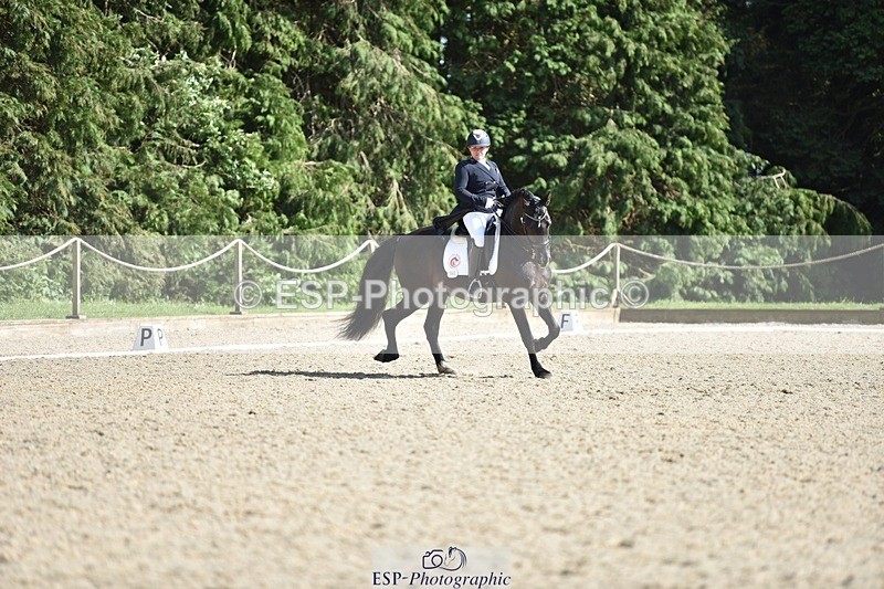 240605-163240-01408 - Cls 11-13 FEI PSG and Inter