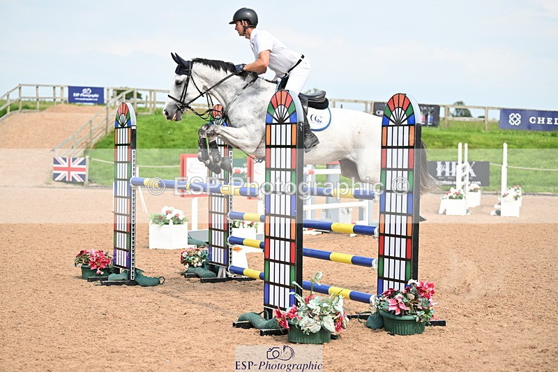 240801A-154859-02645 - Cls 5 National 1.30m Open