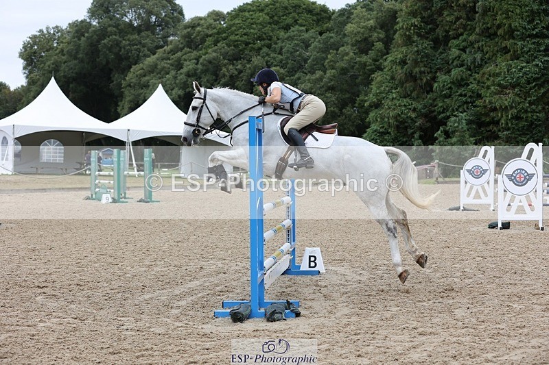 250803A-104939-10549 - L-518-Megan.Lait-PEAKY.BOY