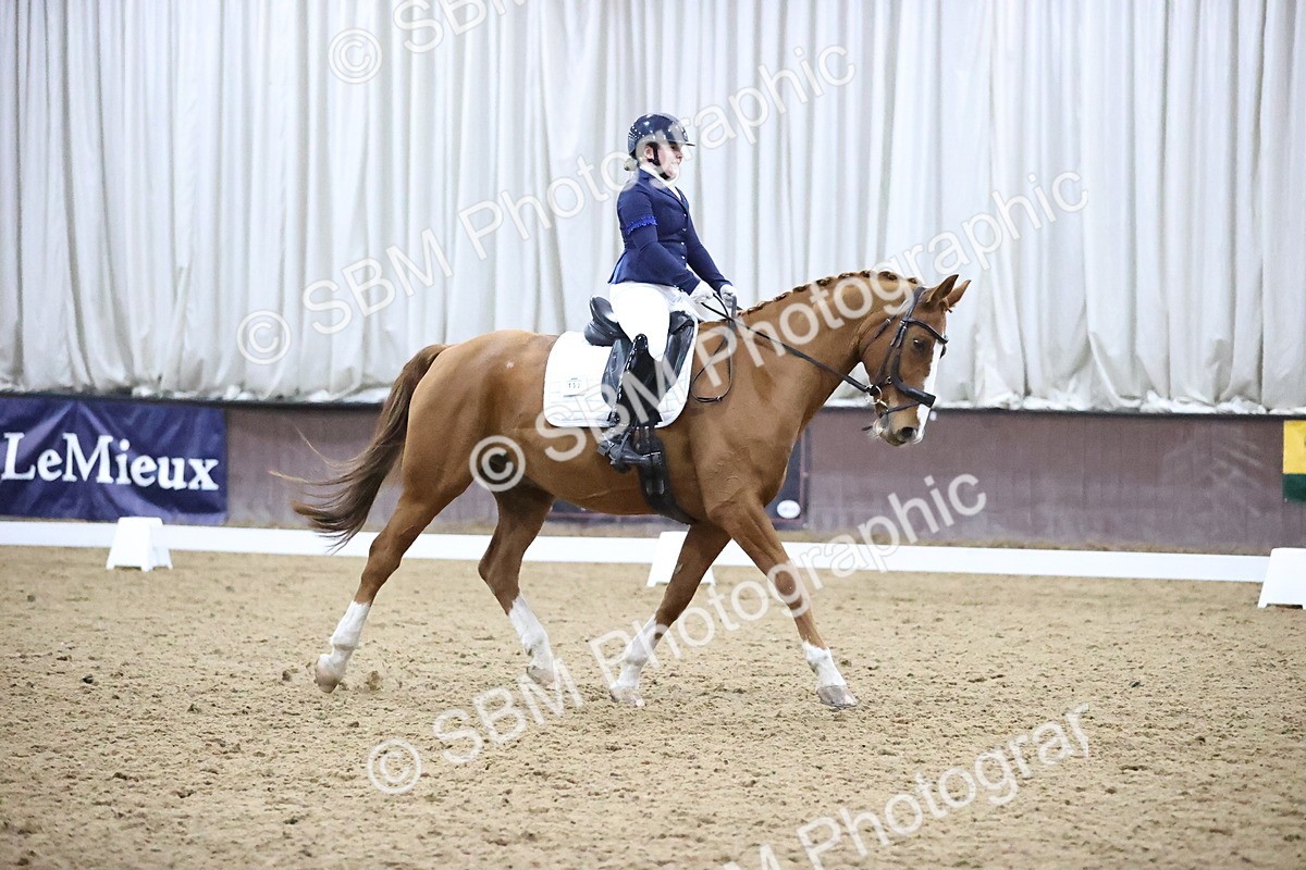 SBM_004451 - Open