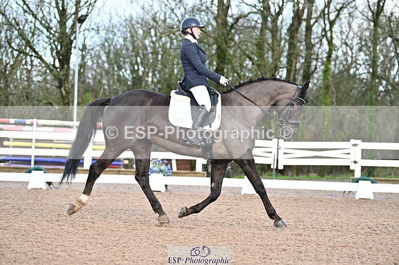 240218A-103914-05611 - 206-Sian.Axten-MSJ.Gabriella