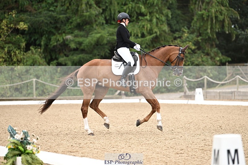 250808A-102249-00098 - 046-Alice.De.Soer-Lauretta.S