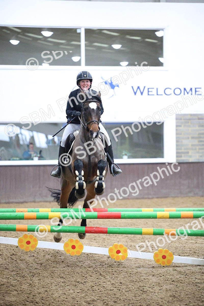 5K7A2665 - Class 0 - ClearnRound