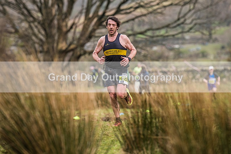 Buttermere-1224 - Fellside Events Buttermere Trail Race Sunday 22nd March 2026